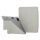Etui MAGEASY Facet do iPad Air 10.9"/ iPad Pro 11"/ iPad Air 11"(Gray Sta